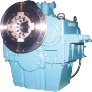 Model HCD400A
