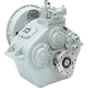 Model 120B