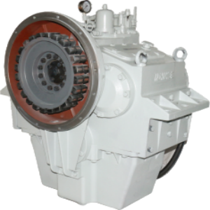 Model D300A