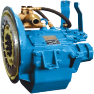 Model HC038A