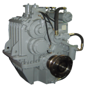 Model HC1200