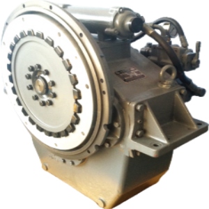 Model HC200