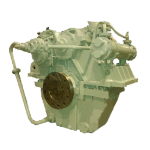 Model HC2700