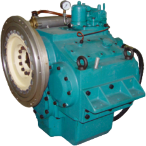 Model HC300
