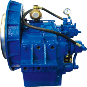Model HCA138