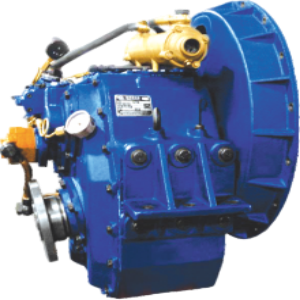 Model HCA300