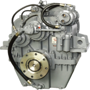 Model HCD1000