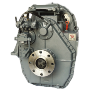 Model HCD138