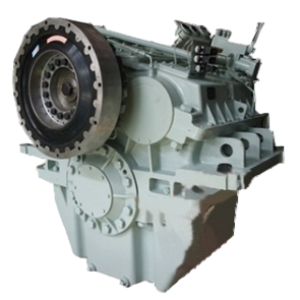 Model HCD2000