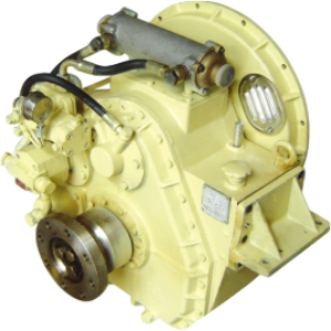 Model HCQ138