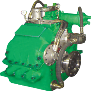 Model HCQ1400