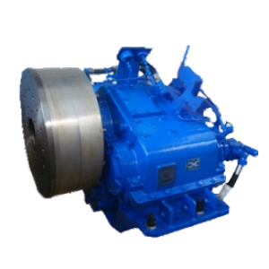 Model HCQ1600