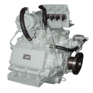 Model HCQ701