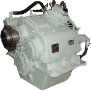 Model HCQH1601