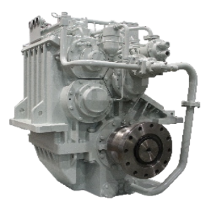 Model HCT1400