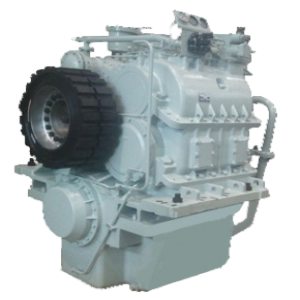 Model HCT1600