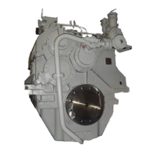 Model HCT2000