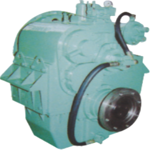 Model HCT400A