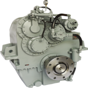 Model HCT600A/1