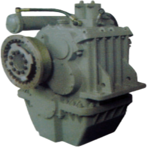 Model HCT800