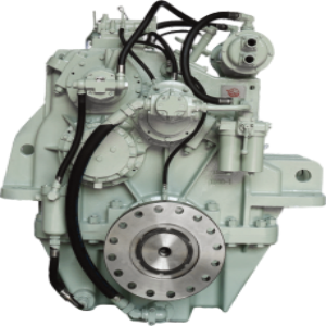 Model HCT800/1