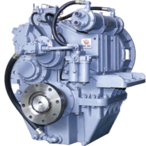 Model HCT800/2