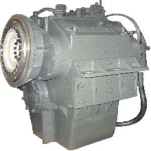 Model J300