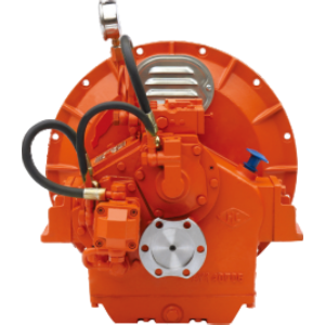 Model MA100A