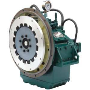 Model MA125A