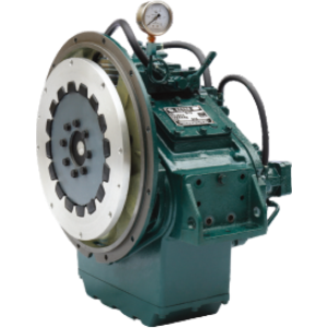 Model MA142A