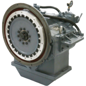 Model MB242