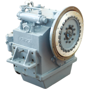 Model MB270A