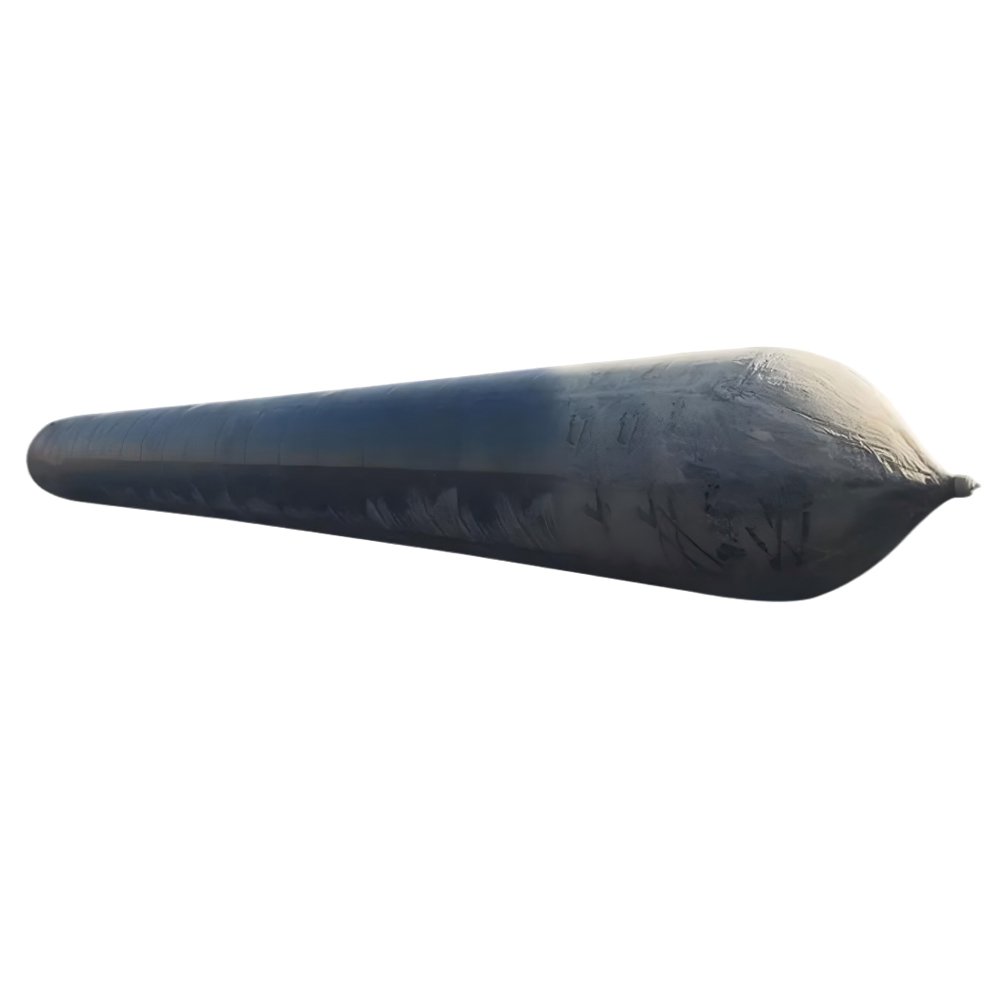 Marine Rubber Airbags for Ship Launching 