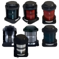 Lighting Equipment